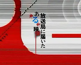 寄往电视台的神秘影像(全集)