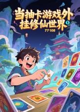 当抽卡游戏外挂修仙世界第120集